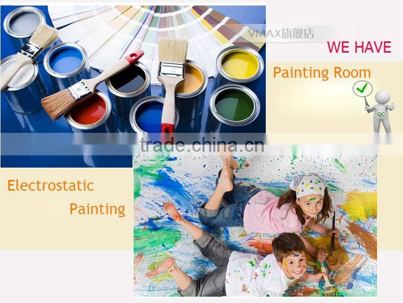 balance bike with hotsale design/ training bicycle for kids/ 12 inch steel balance bicycles