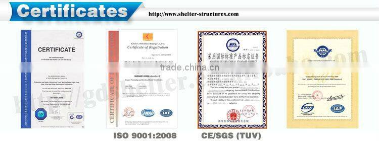 20x30m Two Floor Marquee For Events, Events Two Floor Marquee For Sale