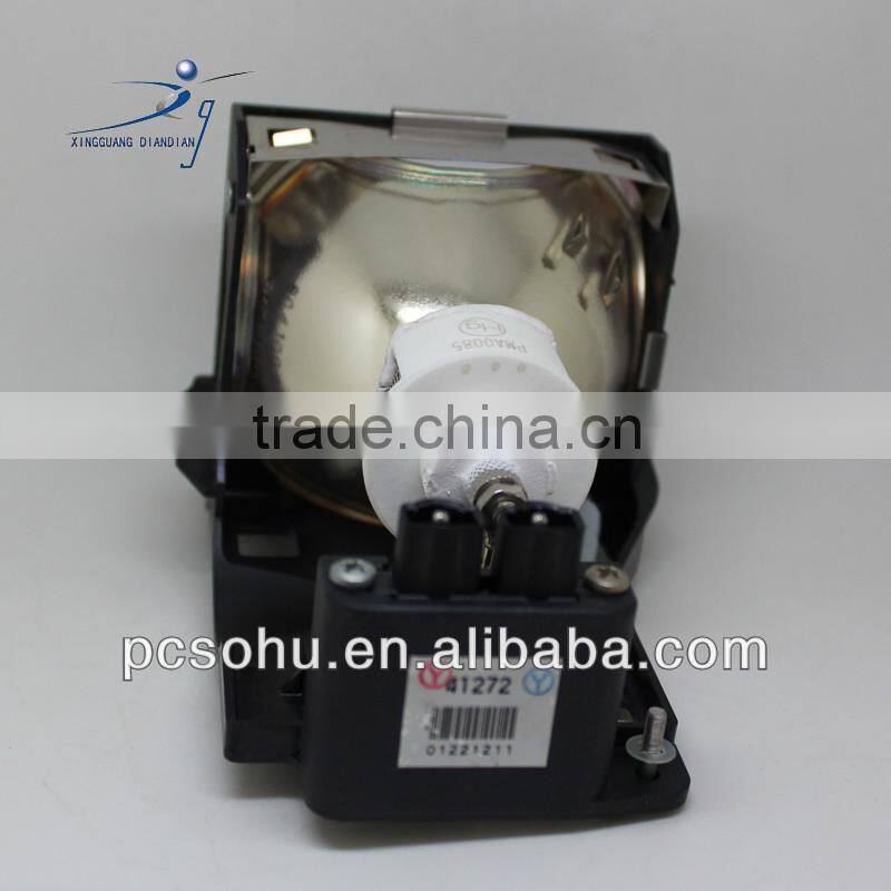projector lamp VLT-XL30LP for Mitsubishi LVP-SL25U