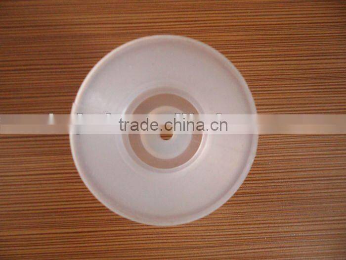 rubber suction cup