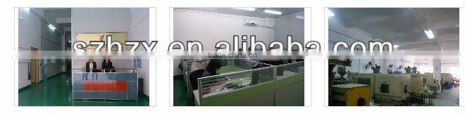 procurement HK frozen ice cakes