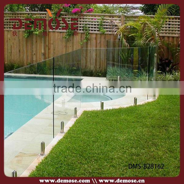 outdoor plastic water glass spigots