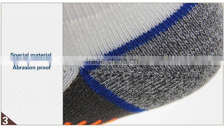 2015!Newest! Fashion Elite Cotton Ankle Hosiery Sock in Hot Sale!