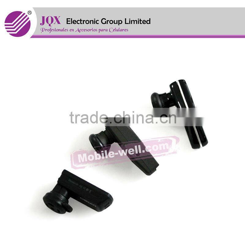Wireless bluetooth earphone for mobile phone