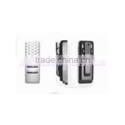 Stereo Mobile Bluetooth Headphone for all mobile