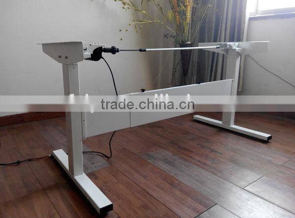 electric lifting column FYED