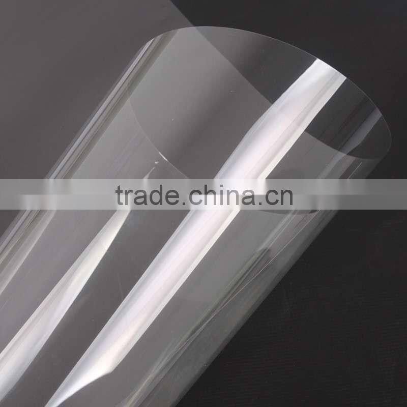 high quality adhesive film for furniture cover