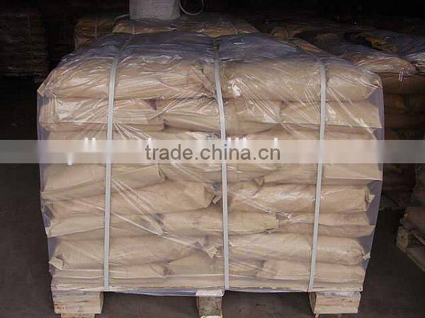 top consumable products SJ501 welding flux submerged arc welding