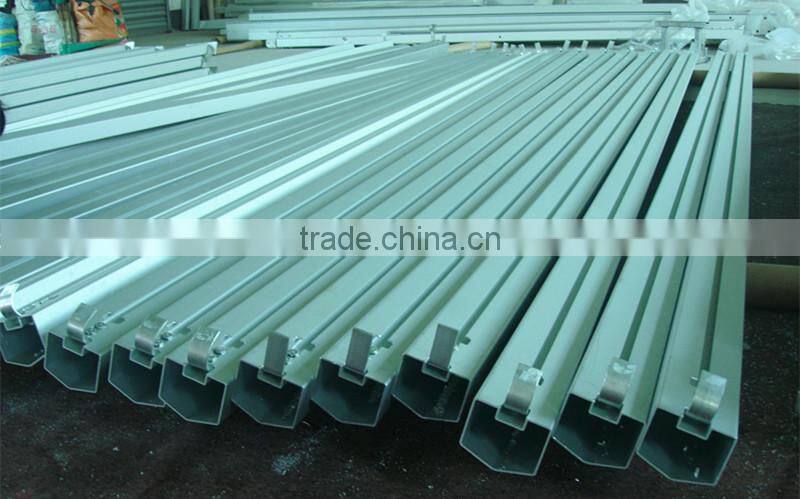 Wholesale Luxury Family Combo Tent In 2014