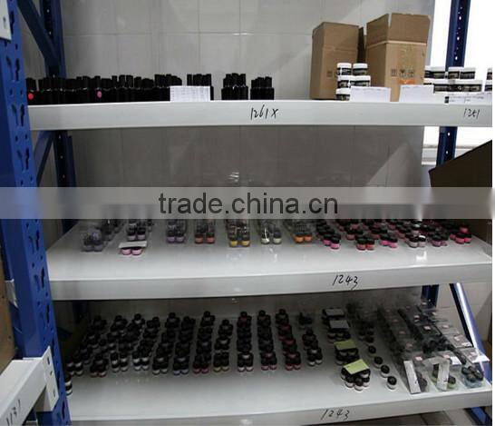 Acrylic remover Nail art decoration China factory