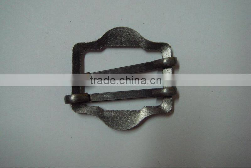 2013 fashion adjustable metal buckle