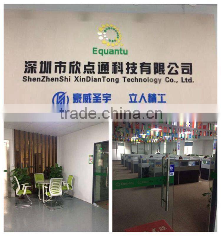 New Lovely al quran read pen for Kid to learning with islamic books