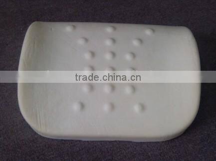 Cushion KW011 100% Polyurethane Visco Elastic Memory Foam Cushion