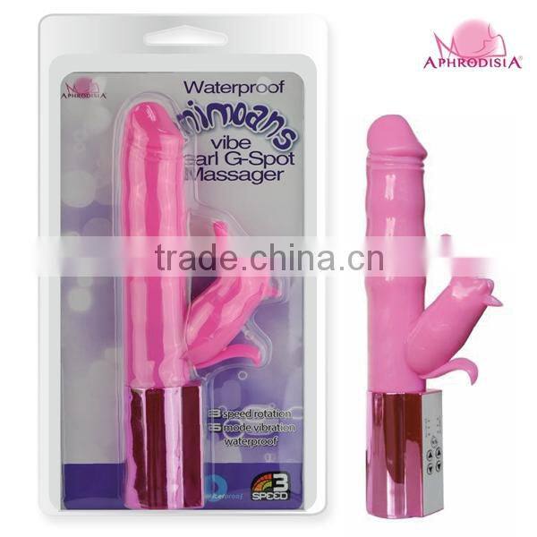 vibrating beads huge dildo large penis sex toys Undulate Hippo