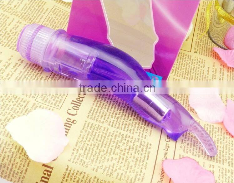 japanese sexy hot girl fake penis wholesale sex toys girl sexy image
