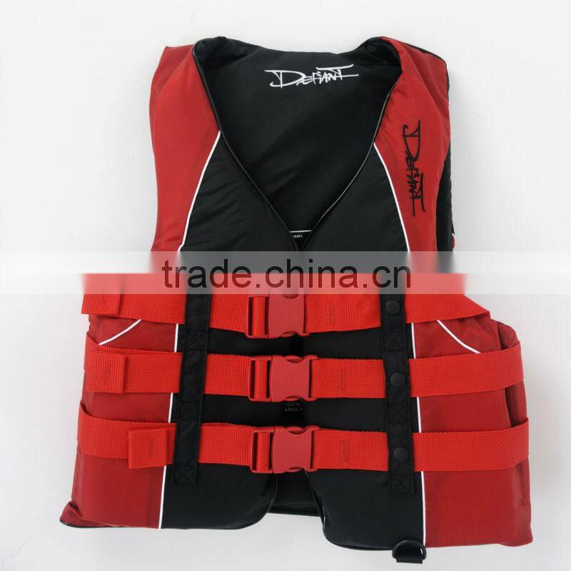 2013 BEST SALE Neoprene Life Vest