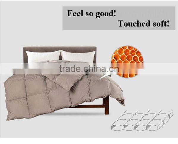 Wholesale Comforter Bedding Sets