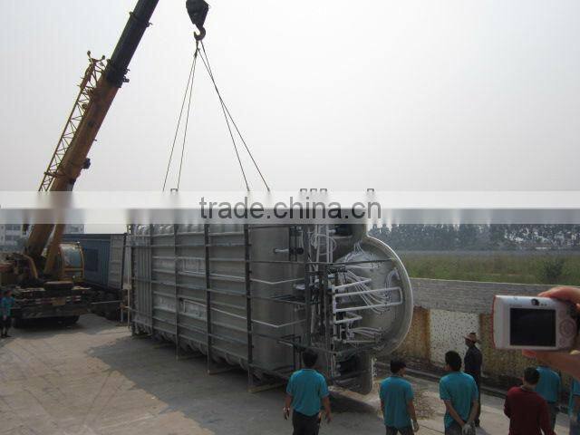 Liquid Acrylic Swimming Spa; 12 meters long swimming pool;swimming pool for hotel,cottage and passenger liner use