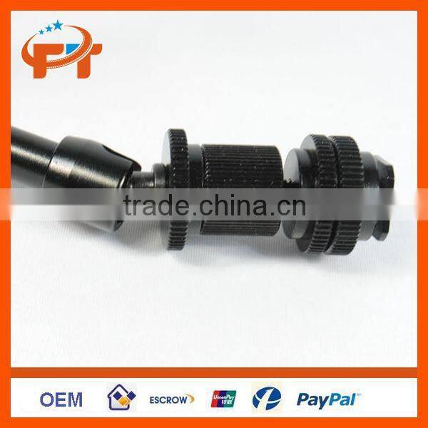 11" inch Articulating Magic Arm for Mounting LCD Monitor LED Lights Camera