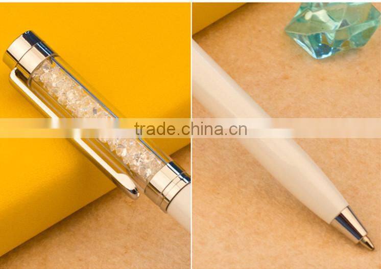 TCR-0802 usb pen drive wholesale china , usb pen drive wholesale china