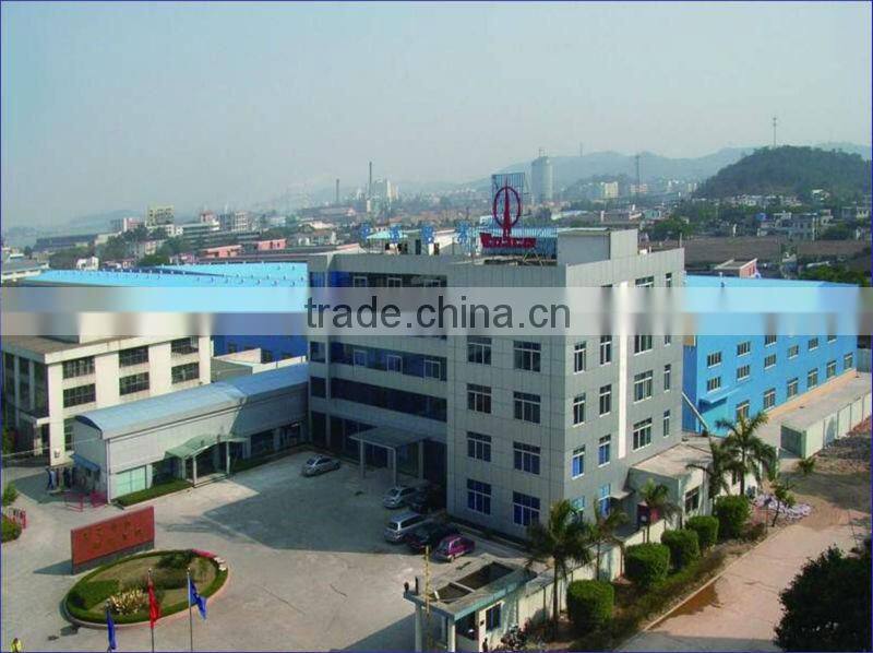 Aluminium led heat sink