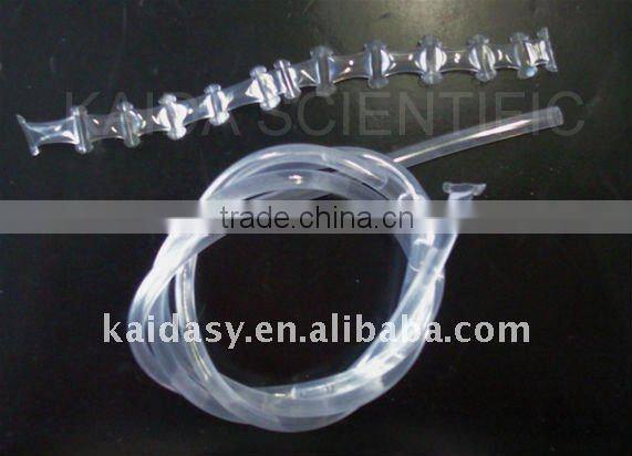 blood bank tube sealer