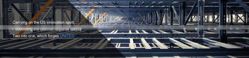 high quality cheap freight elevator|used cargo elevator|goods elevator