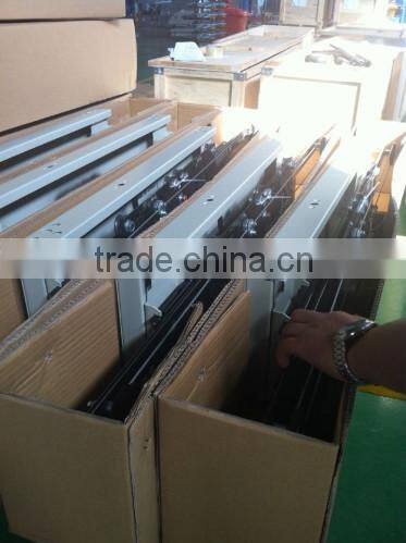 Cheap Price Elevator Landing Door