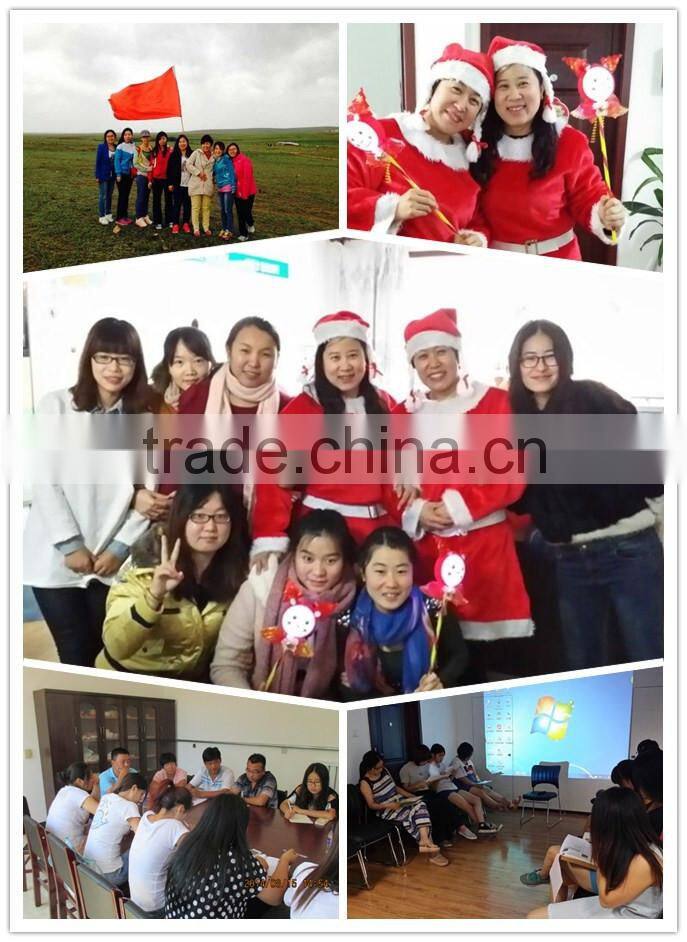 white candle making factory / wholesale paraffin wax