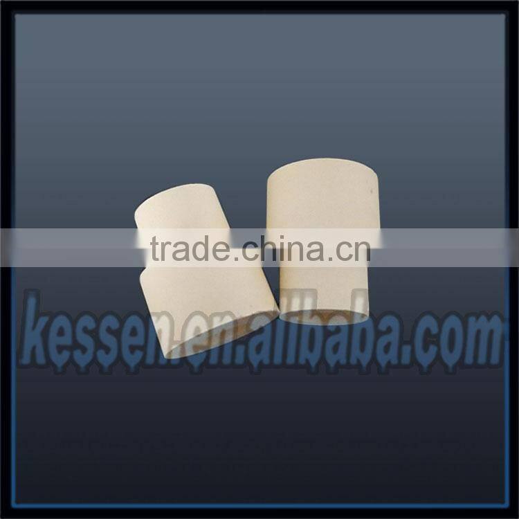 ZrO2 / zirconia / zirconium oxide precision ceramic components