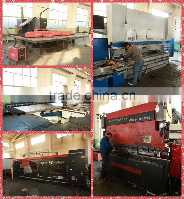 OEM laser cutting service/ss steel cnc laser cutting/cnc laser cuting