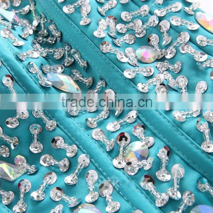 Hot Ladies Online Shop galleria houston prom dress stores