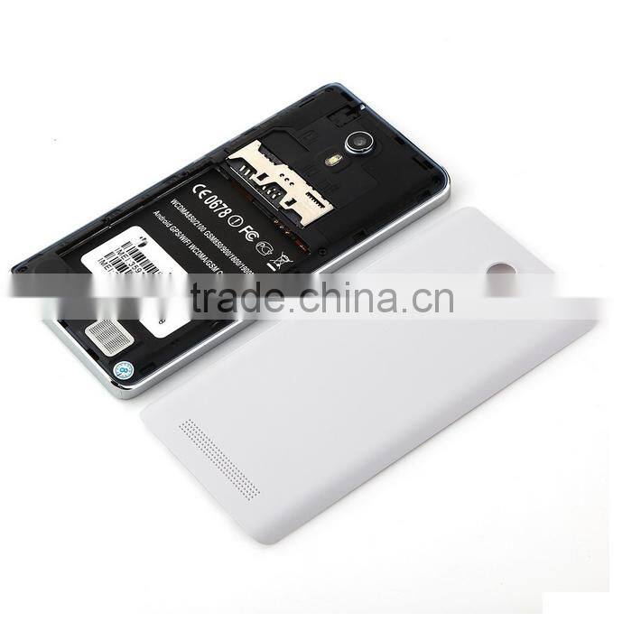 5.0 IPS MTK best sale OEM Amazon mobile phones new unlocked christmas sales promotion mobile phone