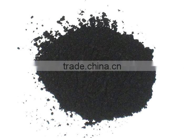 carbon fiber powder mill graphite fiber powder