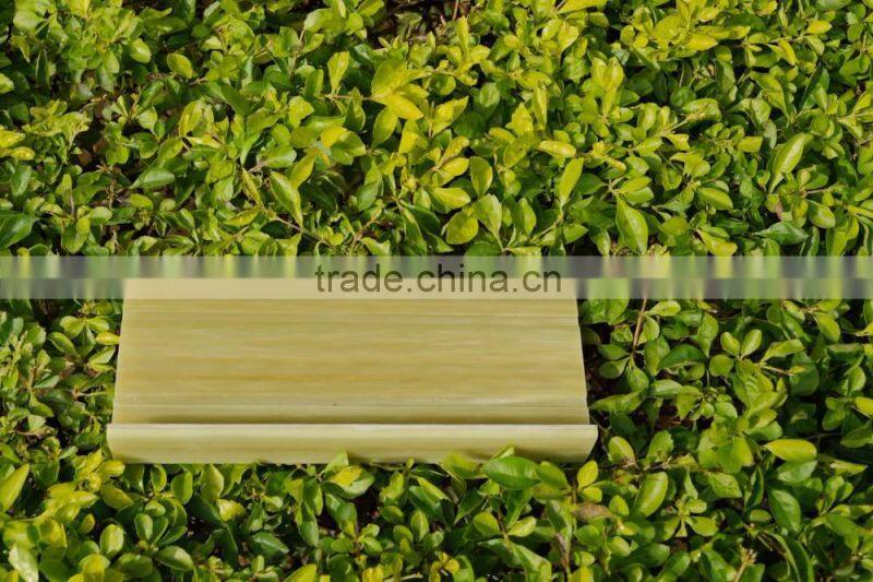 FRP pultruded profiles, fiberglass FRP Pproducts polyurethane fiberglass profile