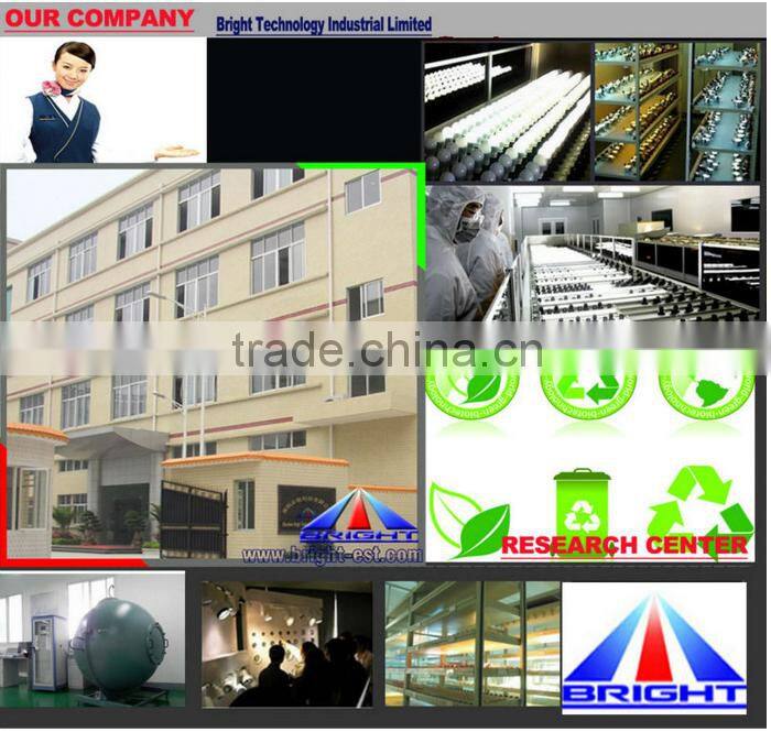 25w led T8 tube, 150cm led T8 tube, led T8 tube light