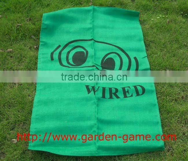 sacks for sack racing
