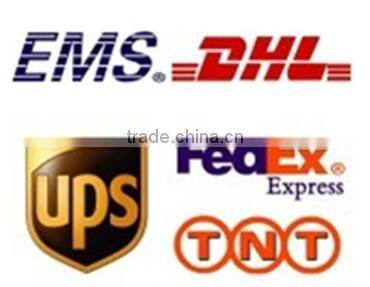 Trailer, Covered, Camping, Insulated, Travel,ABS TRAILER