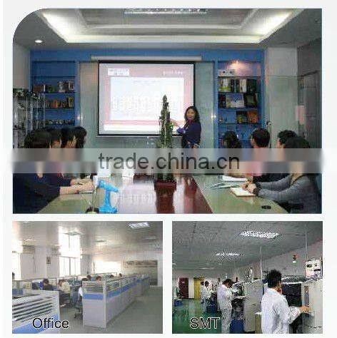 New!!! Anti-lost Alarm Bluetooth Wireless Tracker