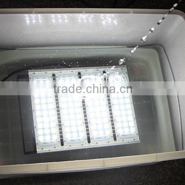 High power lumen 400w Durable long lifetime residential led high bay light Industrial Factory Lighting Warehouse Garage