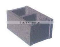 QT40-3 automatic vibrate block making machine,brick making machine in libya