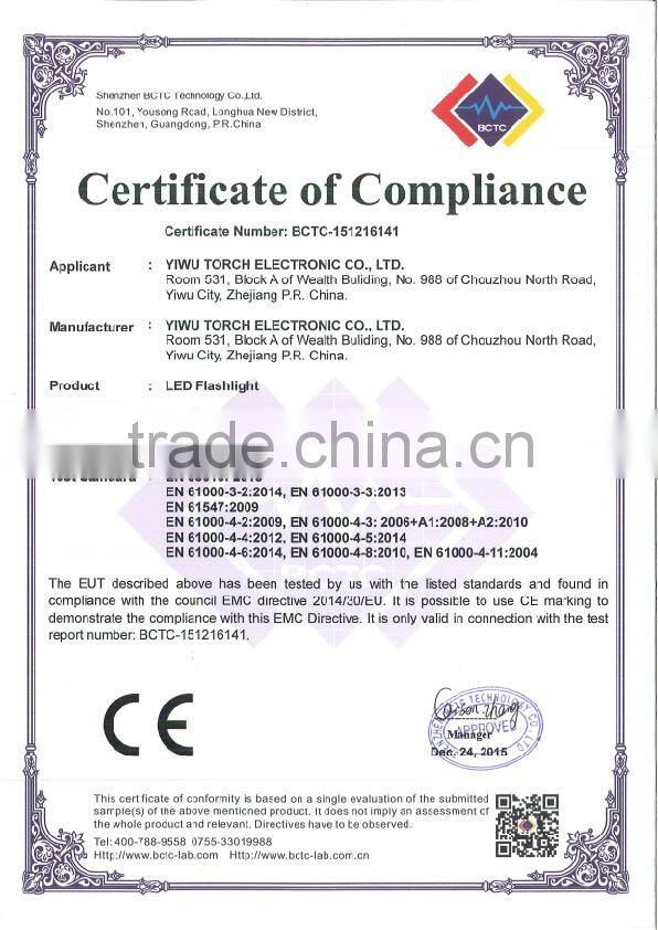 Mini Cheap Aluminum Mini Novelty Pen Torch Light for Promotion Gift