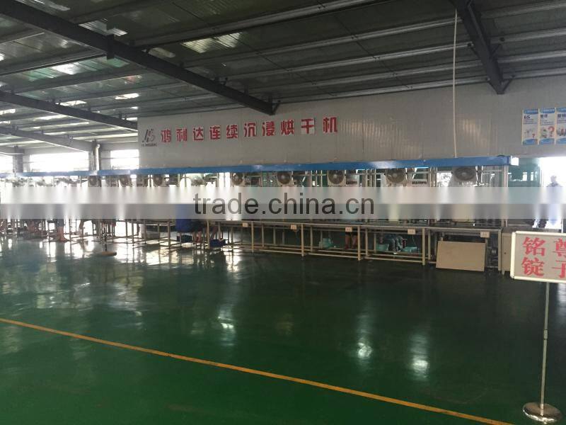 smart controller for BLDC motor 850w 1000w