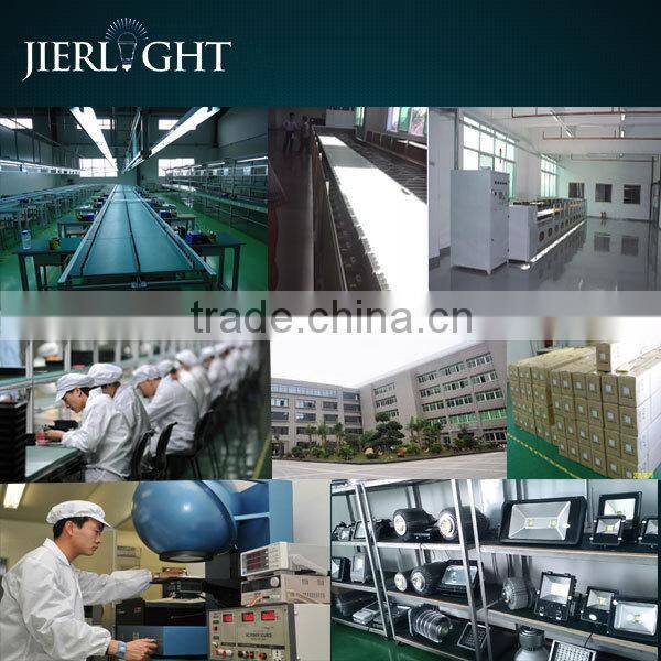 400W LED Floodlight IP67 LED Flood Light 400W & 400W Most Powerful LED Flood Light & 400W LED Flood Light Bar