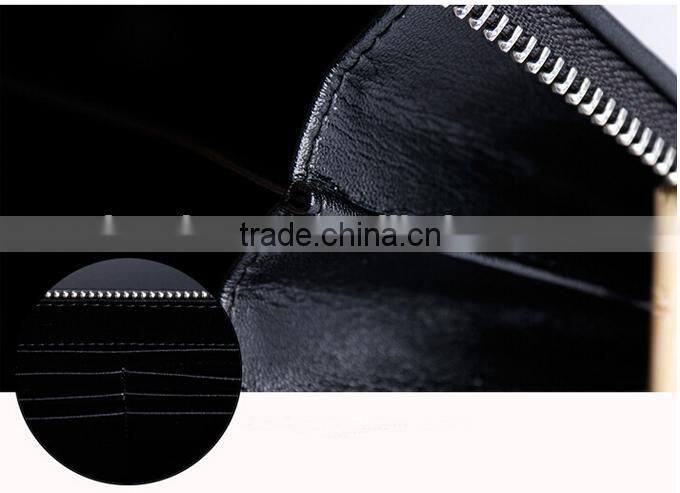 2015 good quality new saddleback leather products