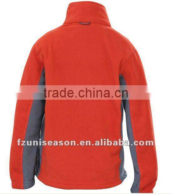 Kids Couture Clothing Kids Sports Clothing