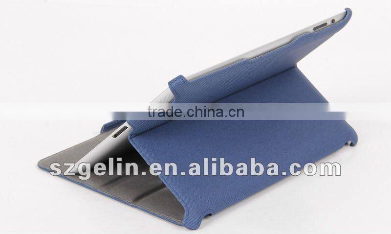 stand for ipad and tablet pc