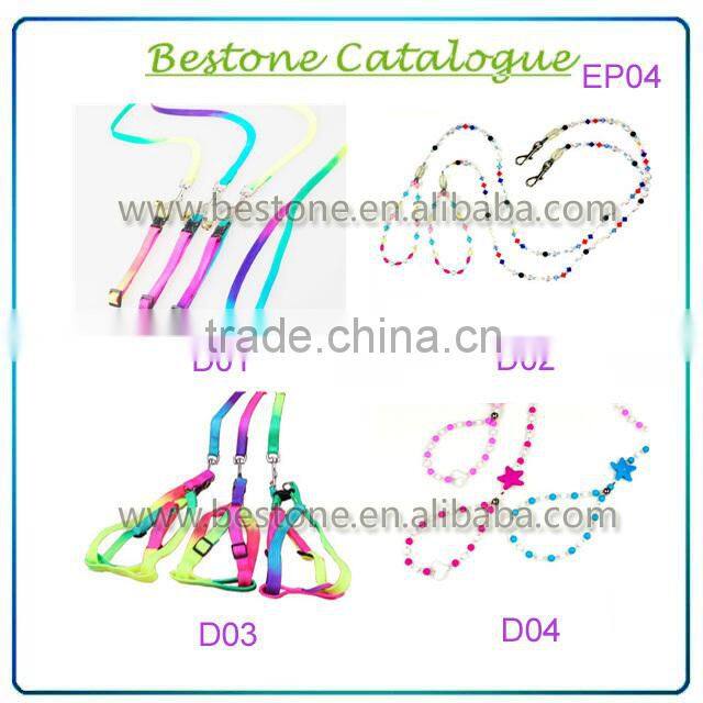 Wholesale 2014 Fashionable Pet Collar/led pet collar