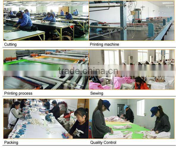 fabric painting designs on table cloth