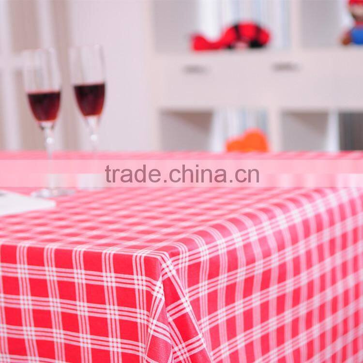 table cleaning cloth, fabric painting designs , table cloth